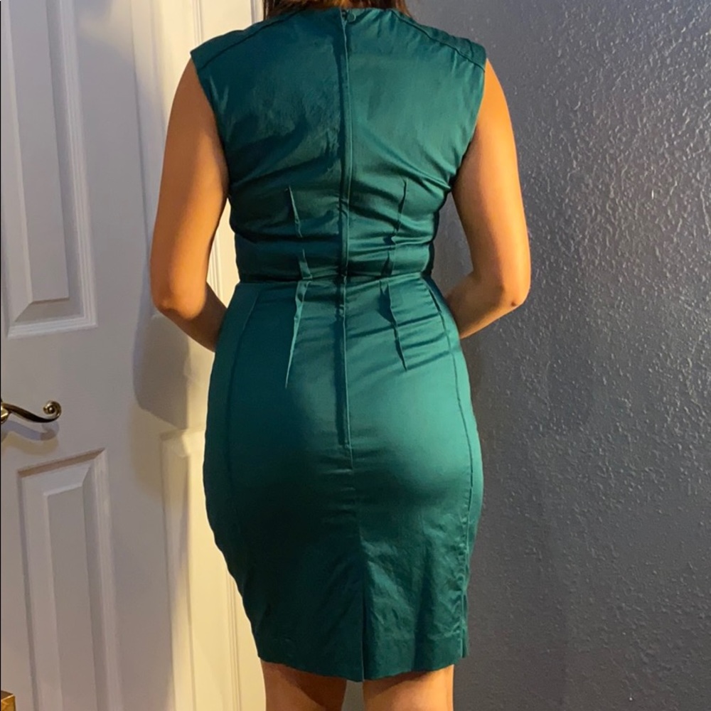 Dress - Picture 2 of 2